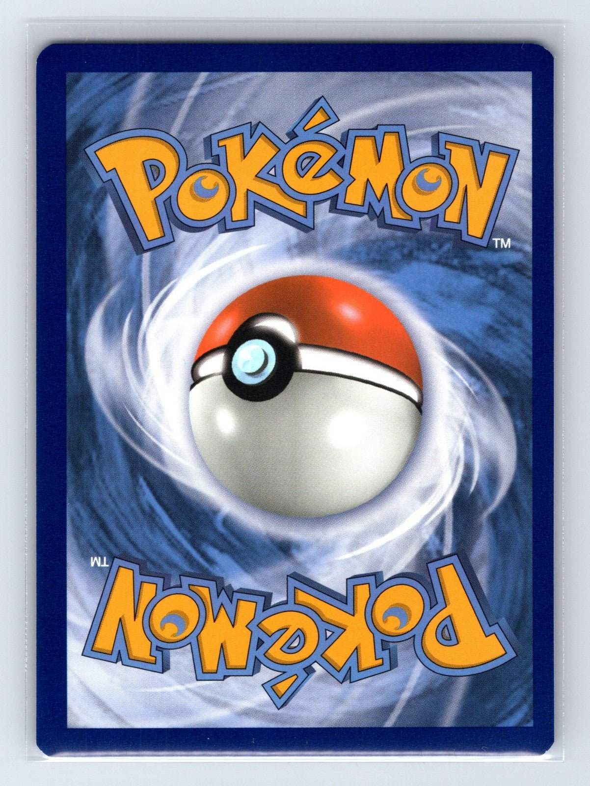 Flareon VMAX 018/203 Evolving Skies Pokemon NM - Mastercoins