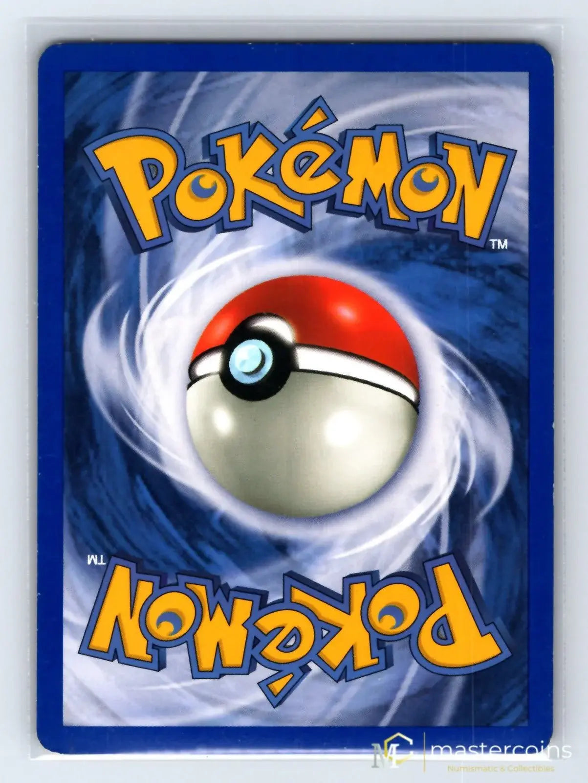 Flying Pikachu 25 Wizards Black Star Promos Pokemon LP - Mastercoins