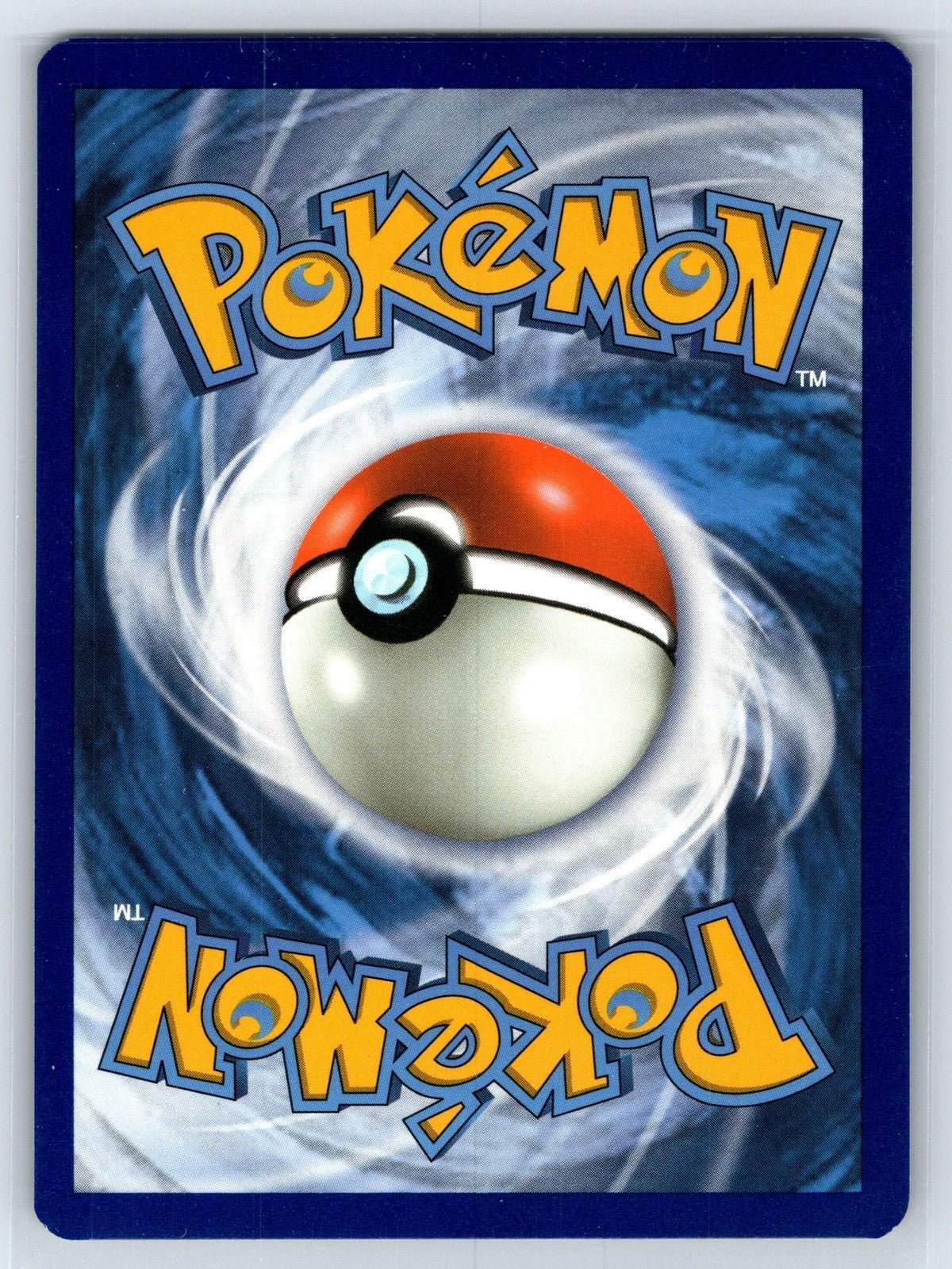 Forest of Giant Plants 74/98 Reverse Holo Ancient Origins Pokemon NM - Mastercoins