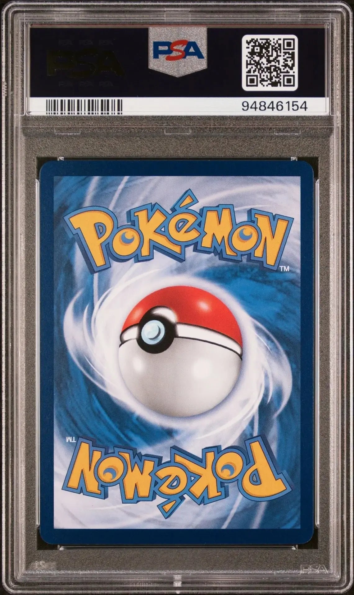 Galarian Articuno V 135 CS3b Simplified Chinese PSA 10 - Mastercoins