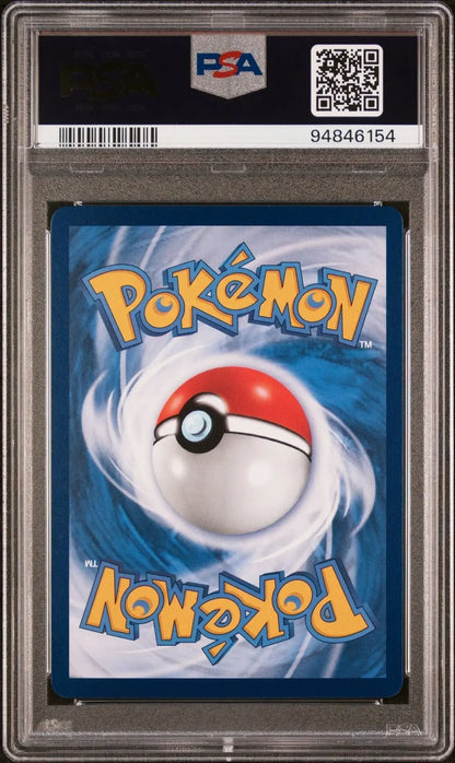 Galarian Articuno V 135 CS3b Simplified Chinese PSA 10 - Mastercoins