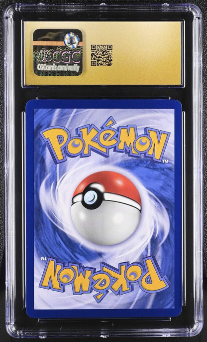 ?? Galarian Articuno V 135/122 CGC 10 Pristine Super Rare Holo Pokemon - Mastercoins