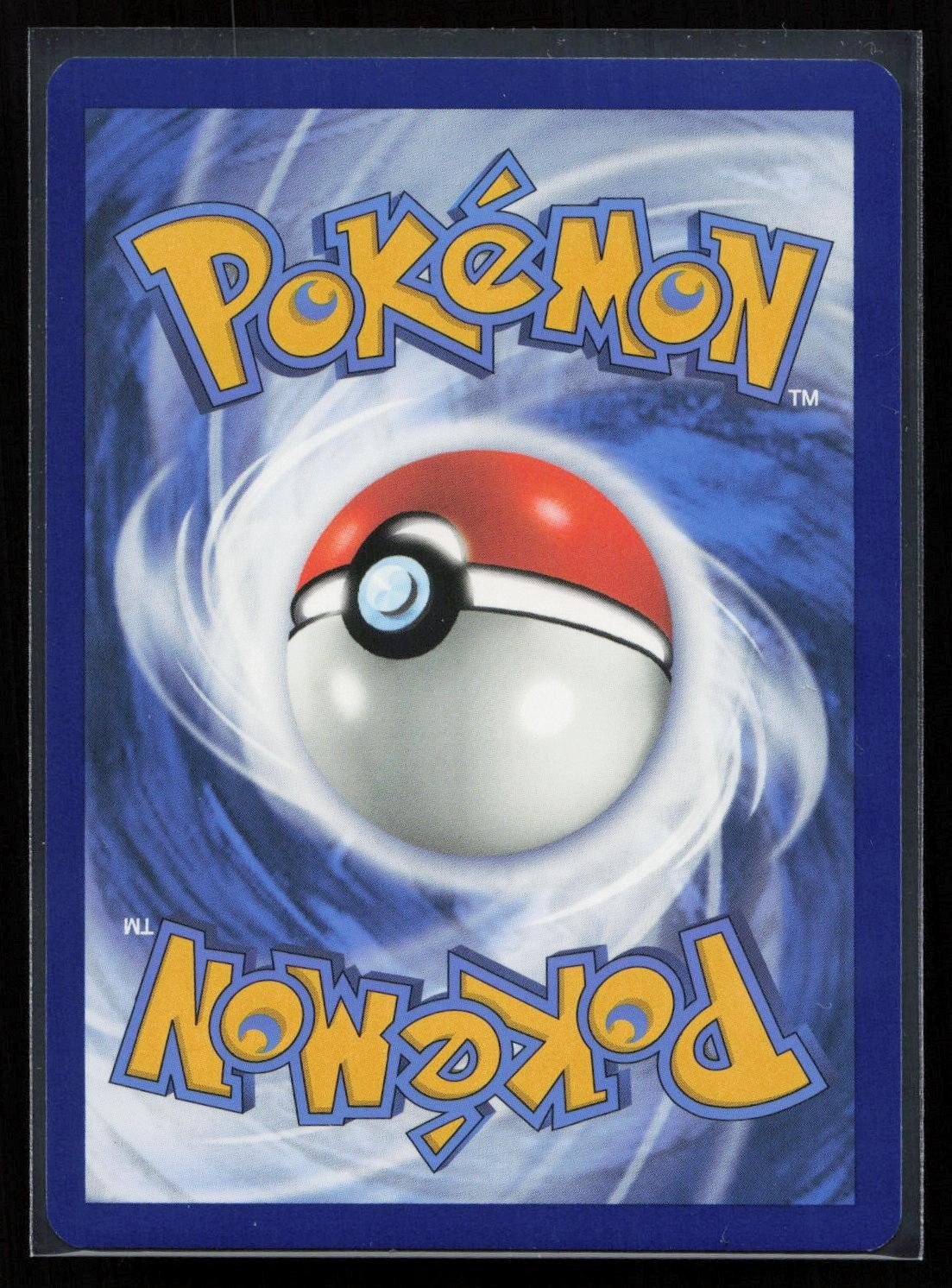 Galarian Moltres SWSH284 Sword & Shield Promo Promo NM - Mastercoins