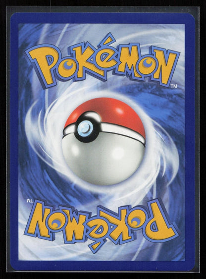 Galarian Moltres SWSH284 Sword & Shield Promo Promo NM - Mastercoins