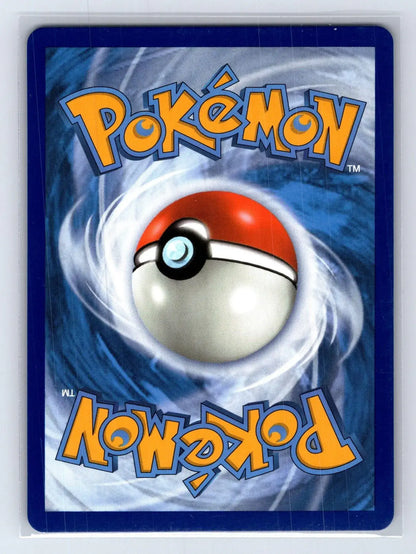 Galarian Perrserker V 129/196 Lost Origin Pokemon NM - Mastercoins