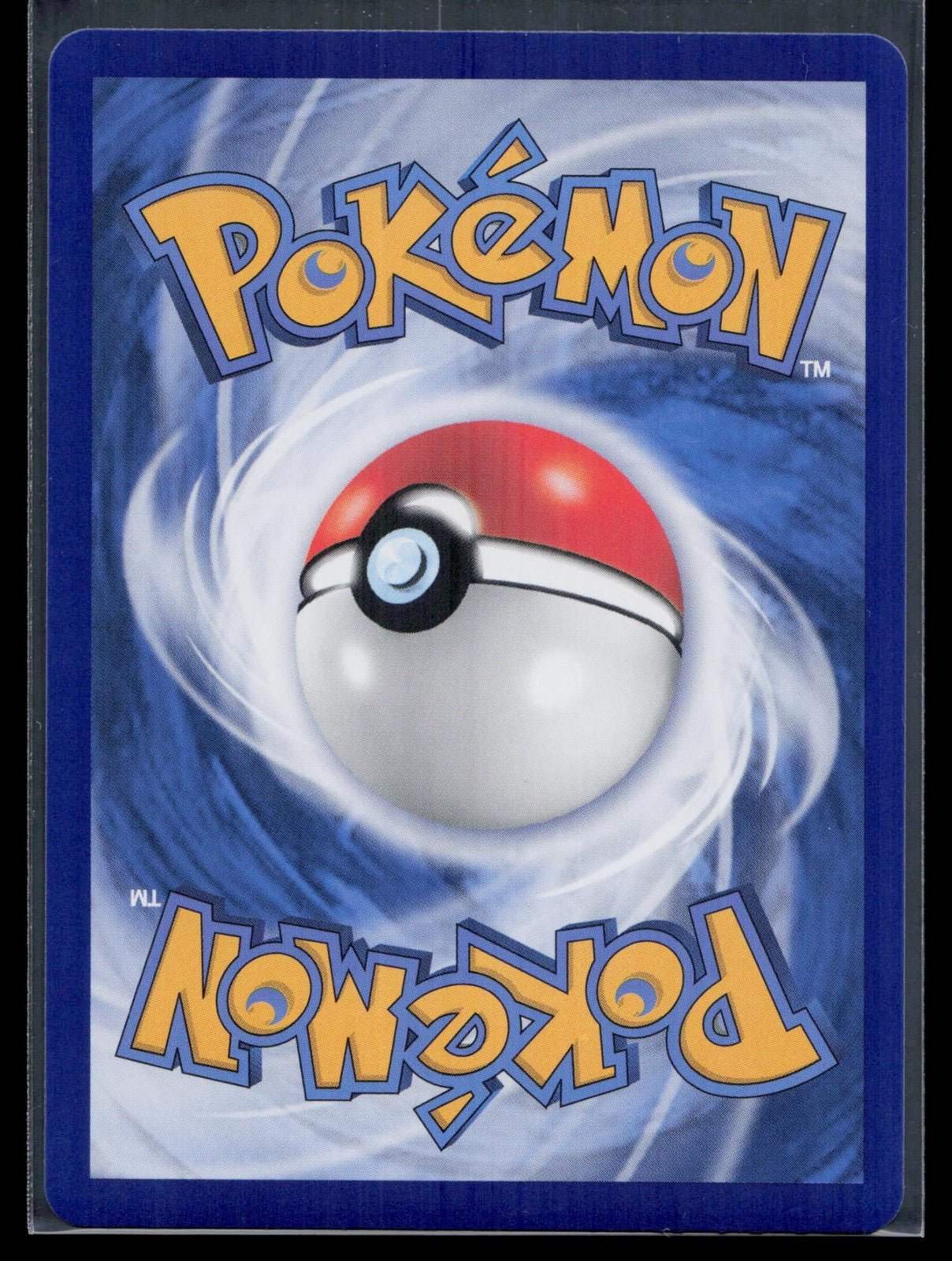 Gardevoir 0603/007 Gem Pack Volume 3 REVERSE HOLO Pokemon NM - Mastercoins