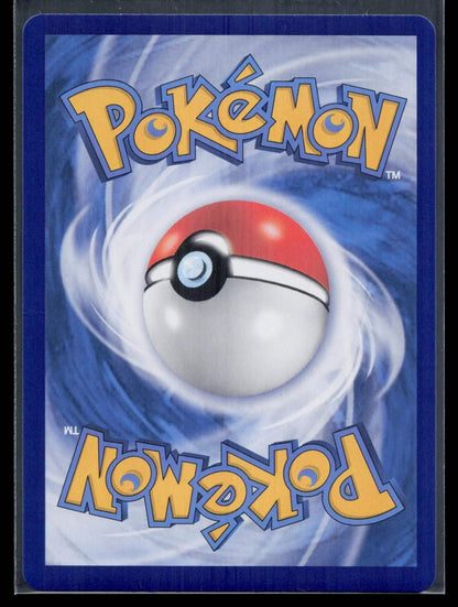 Gardevoir 0605/007 Gem Pack Volume 3 REVERSE HOLO MASTERBALL Pokemon NM - Mastercoins