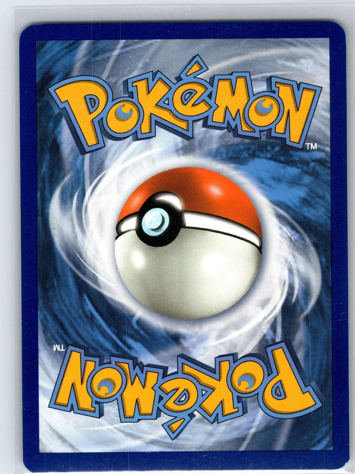 Gardevoir 54/98 Ancient Origins Pokemon NM - Mastercoins