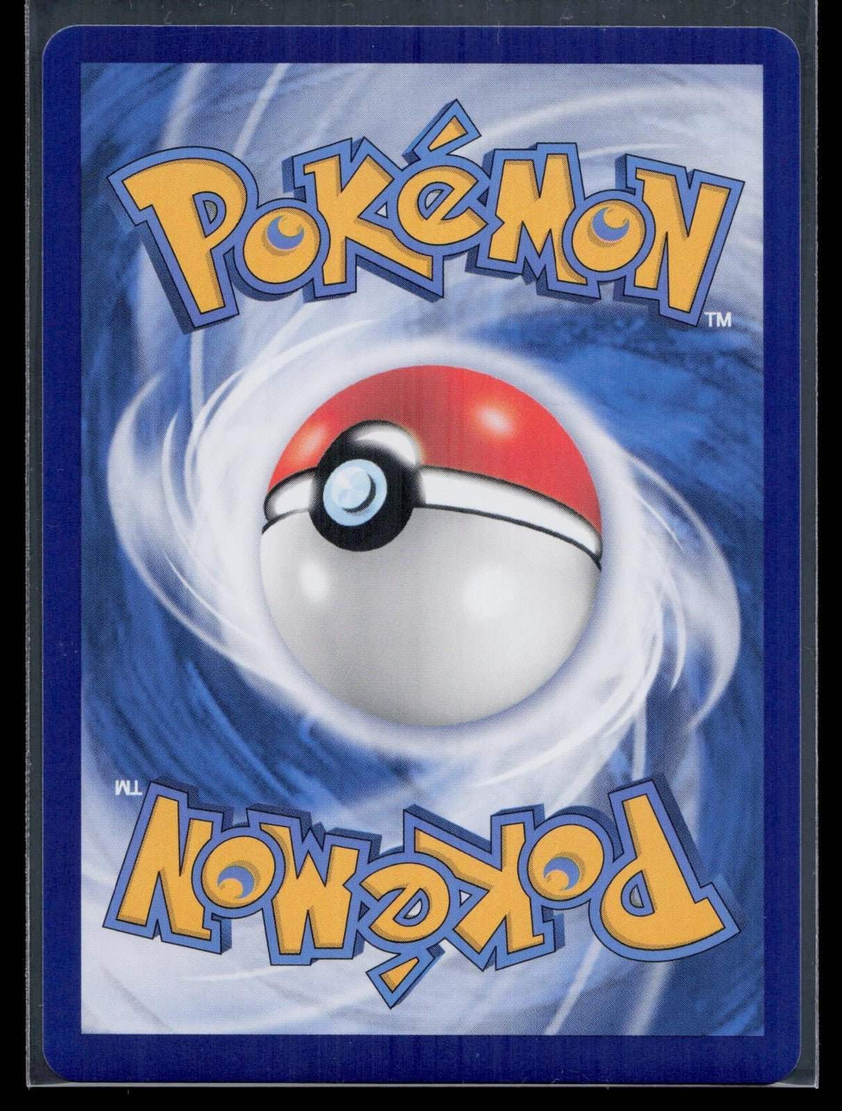 Gardevoir ex 026/049 Departure Special Pack Pokemon NM - Mastercoins