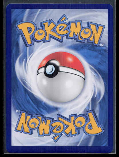 Gardevoir ex 026/049 Departure Special Pack Pokemon NM - Mastercoins