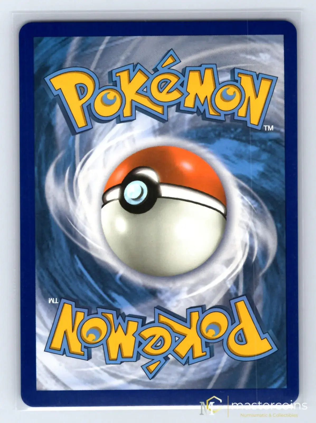 Gardevoir V 016/073 Champion's Path Pokemon NM - Mastercoins