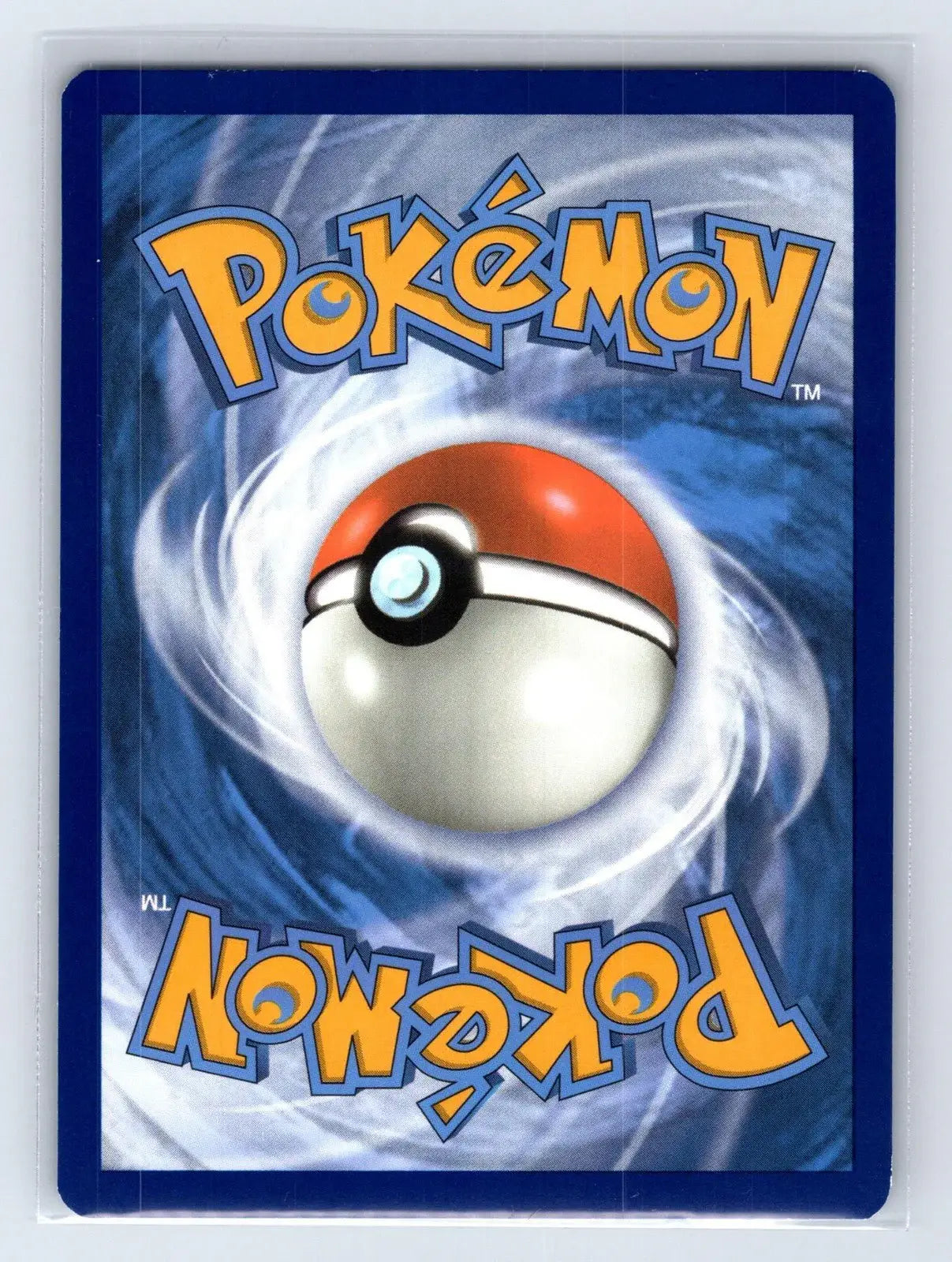 Geeta 218/197 Obsidian Flames Pokemon NM - Mastercoins