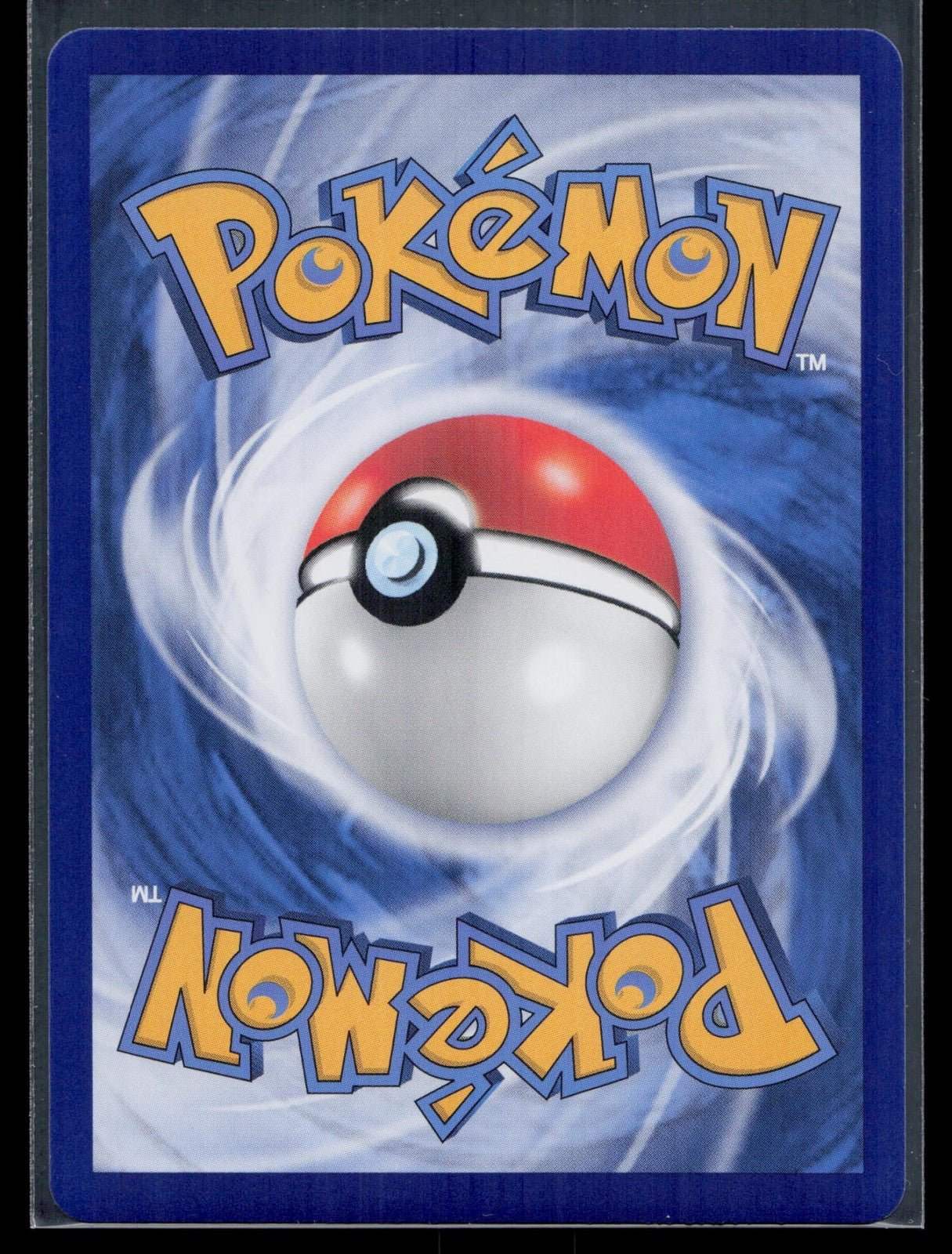 Gengar 0303/007 Gem Pack Volume 3 REVERSE HOLO Pokemon NM - Mastercoins