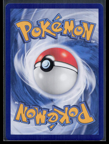 Gengar 0303/007 Gem Pack Volume 3 REVERSE HOLO Pokemon NM - Mastercoins