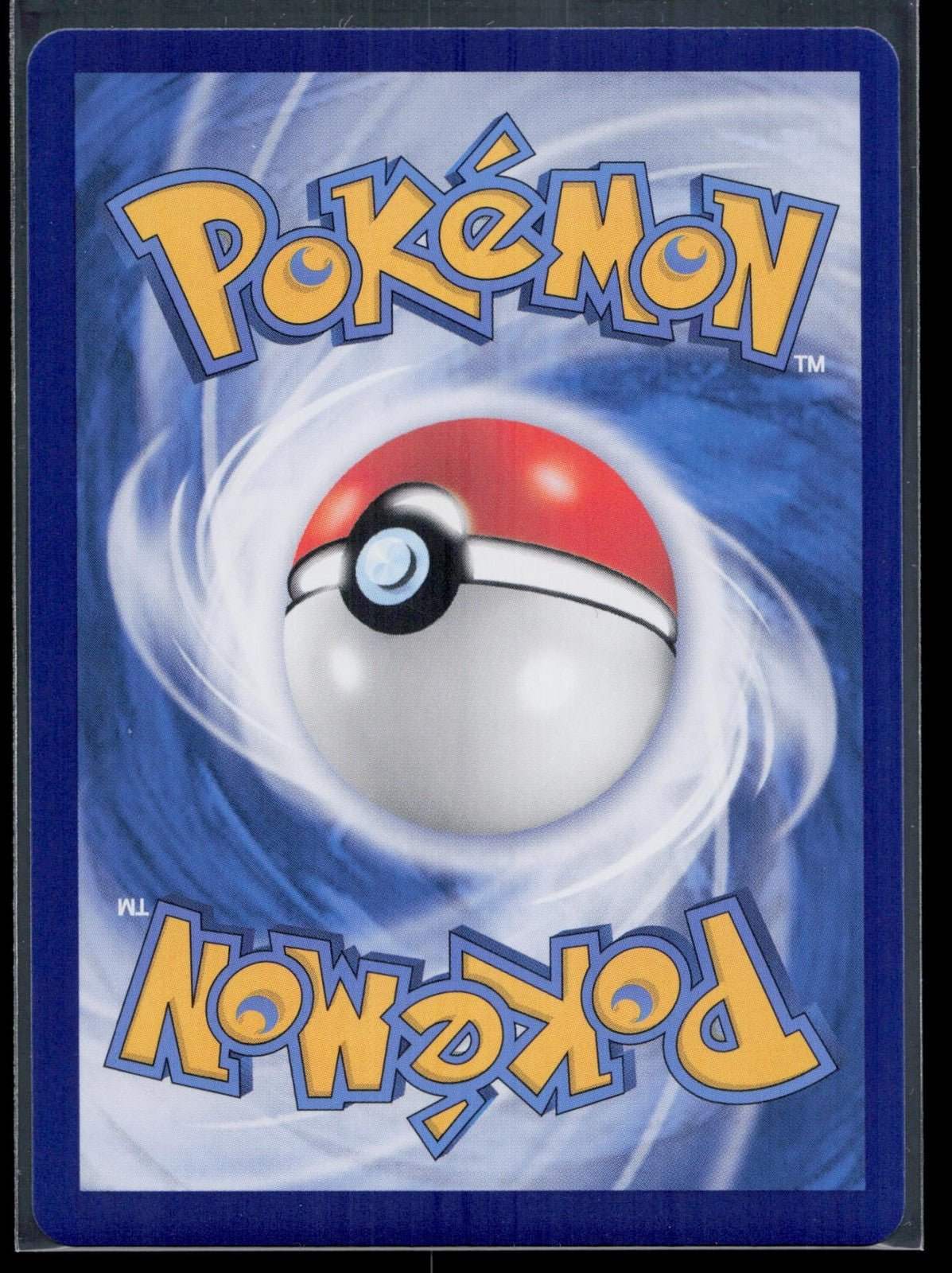 Gengar 0304/007 Gem Pack Volume 3 REVERSE HOLO Pokemon NM - Mastercoins