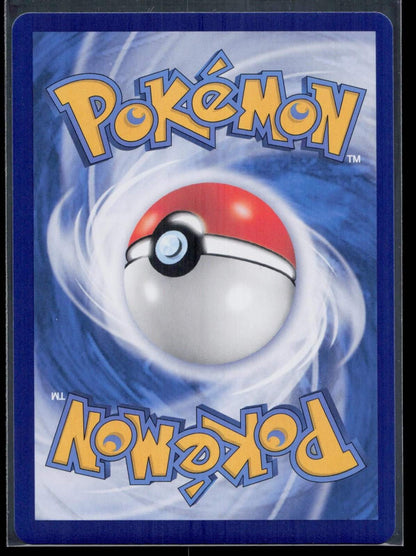 Gengar 0304/007 Gem Pack Volume 3 REVERSE HOLO Pokemon NM - Mastercoins