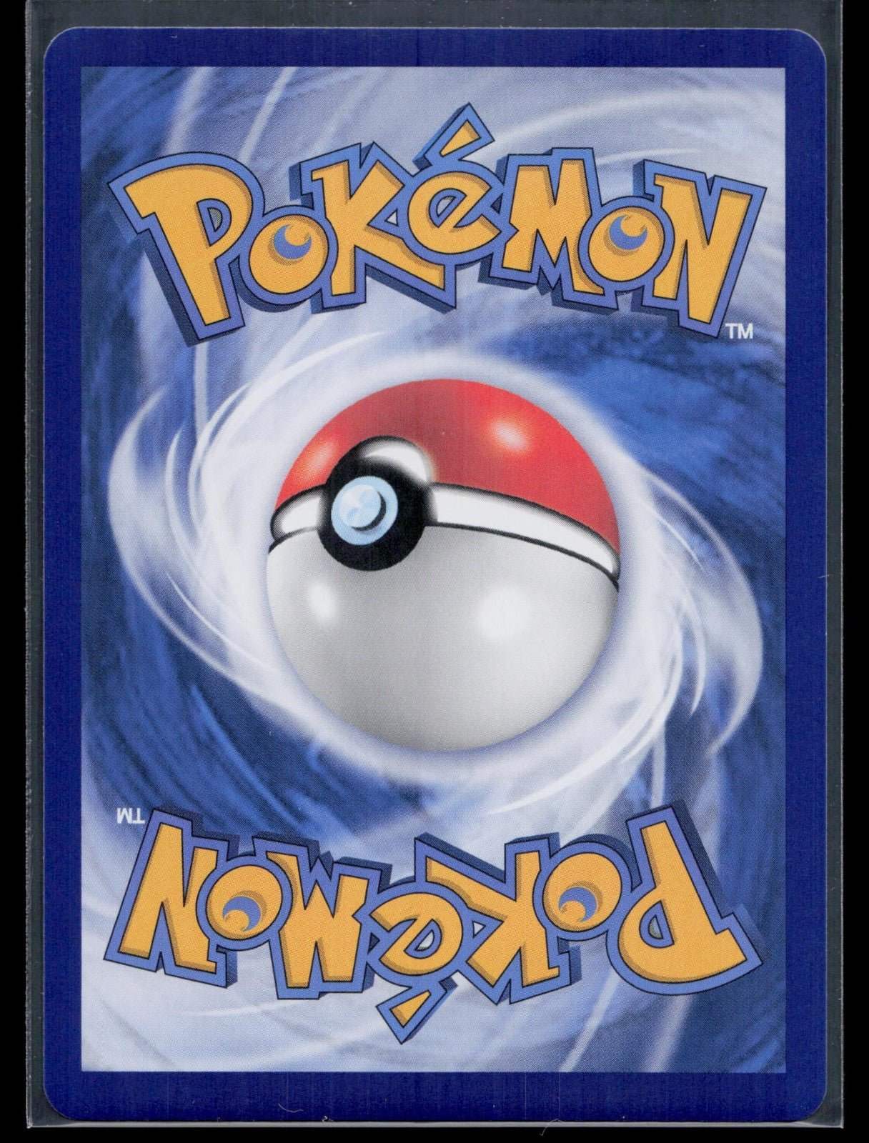 Gengar 0307/007 Gem Pack Volume 3 Pokemon NM - Mastercoins