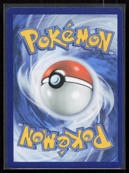 GENGAR 66/196 DECK EXCLUSIVES NM - Mastercoins