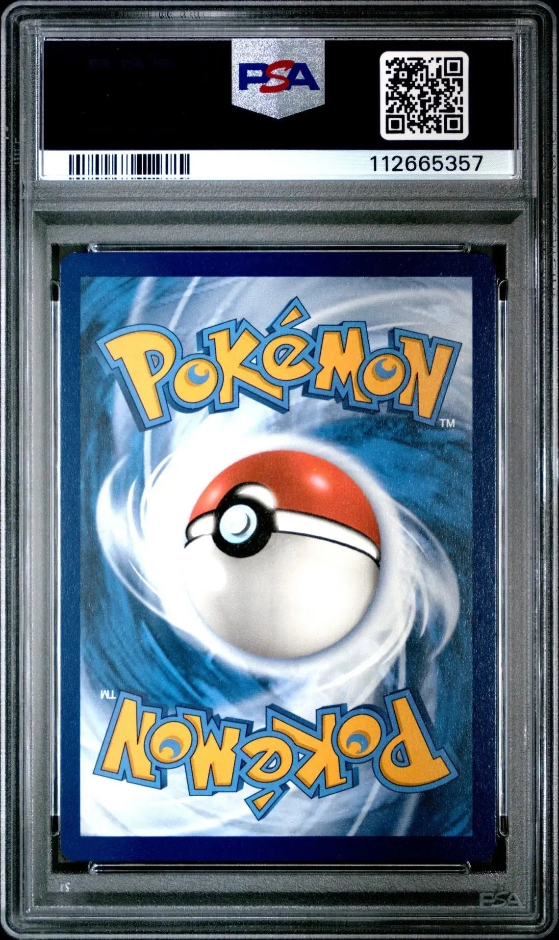 ?? GENGAR HOLO PRERELEASE SWSH 241 BLACK STAR PROMO PSA 10 - Mastercoins