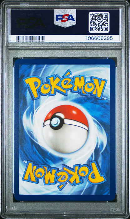 ?GIRATINA VSTAR GG69 CROWN ZENITH PSA 10 - Mastercoins