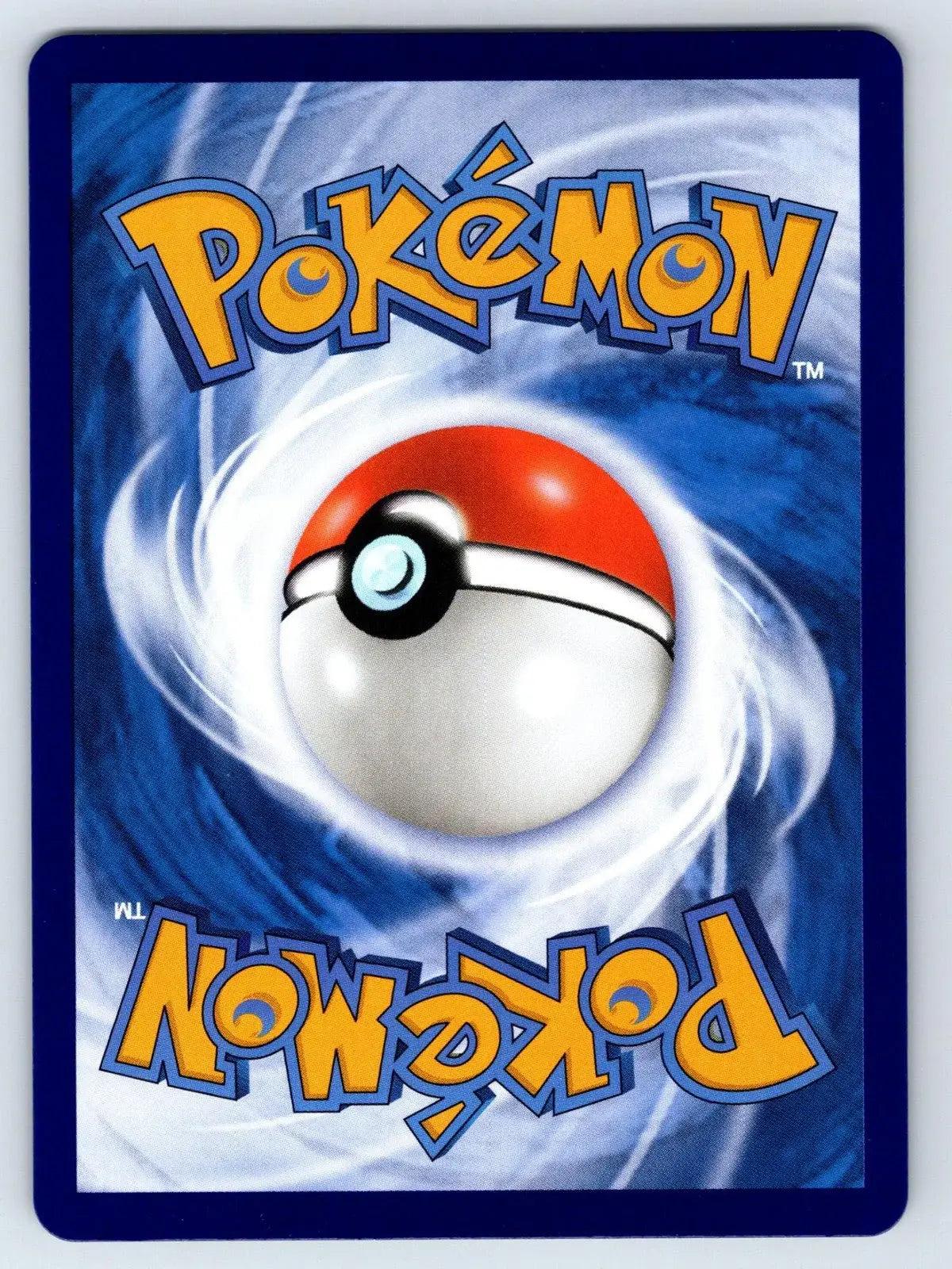 Glaceon 08 01 Gem Pack Vol 2 Pokemon NM - Mastercoins