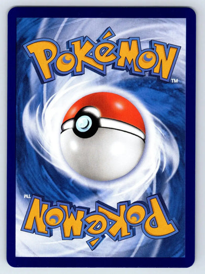 Glaceon 08 03 Gem Pack Vol 2 Pokemon NM - Mastercoins