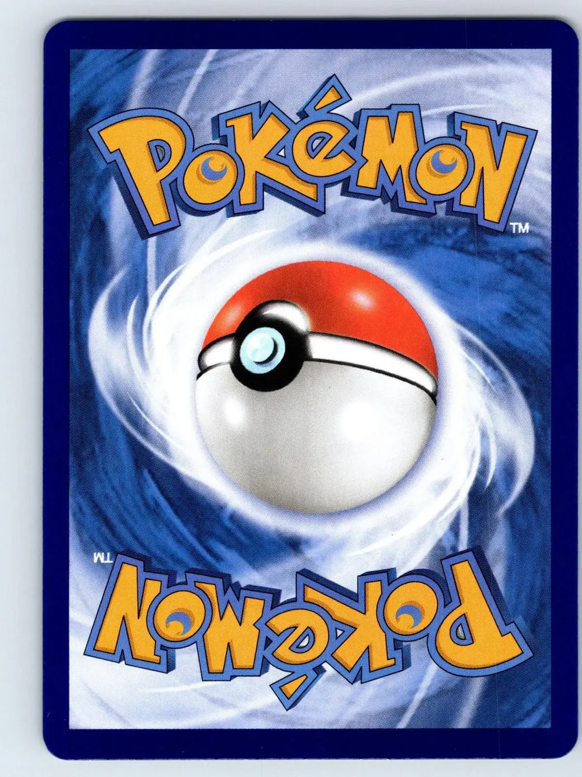 Glaceon 08 04 Gem Pack Vol 2 Pokemon NM - Mastercoins