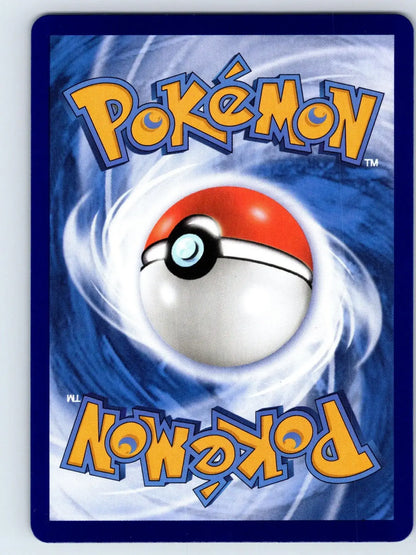 Glaceon 08 04 Gem Pack Vol 2 Pokemon NM - Mastercoins