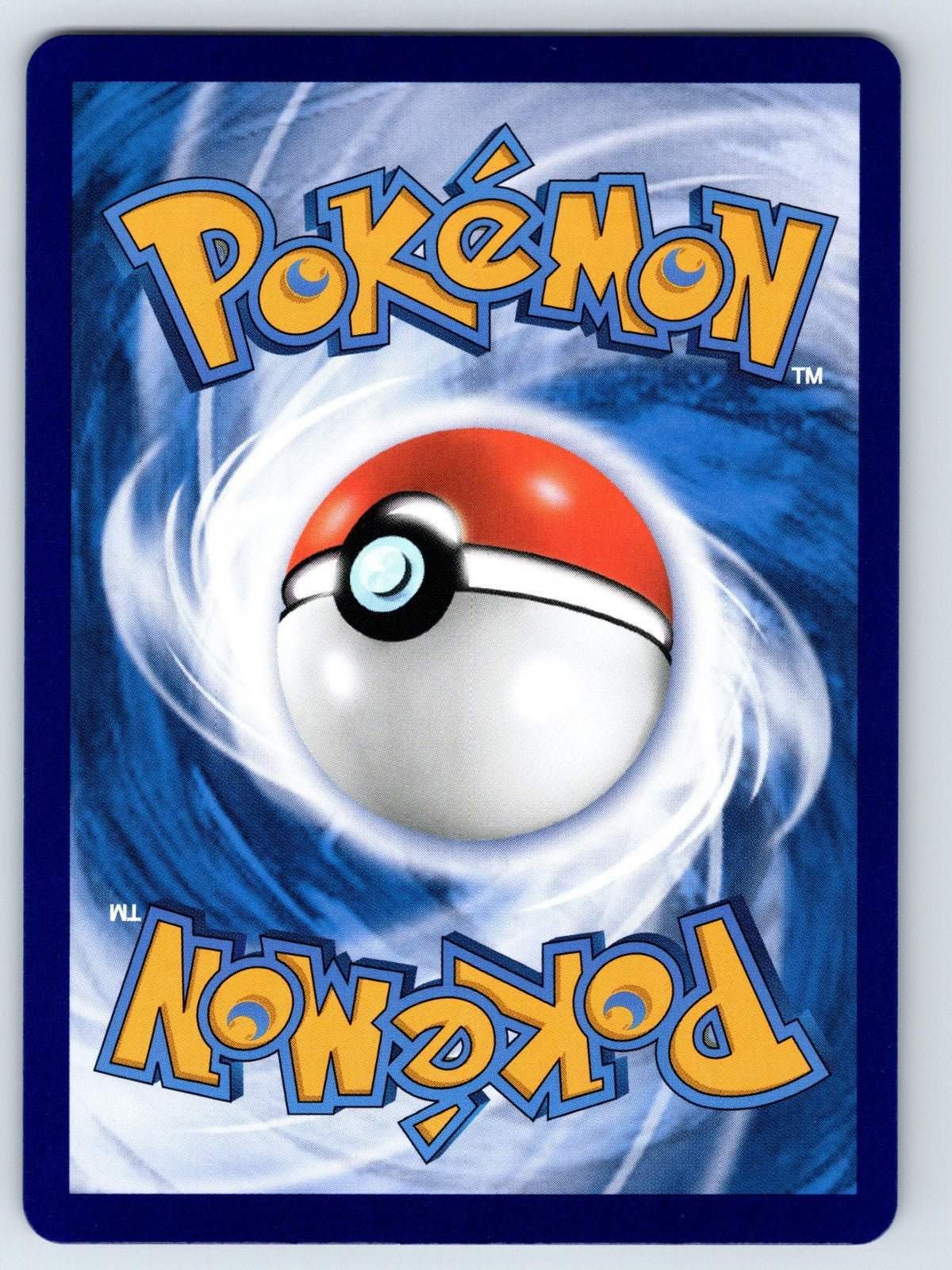 Glaceon 08 05 Gem Pack Vol 2 Pokemon NM - Mastercoins