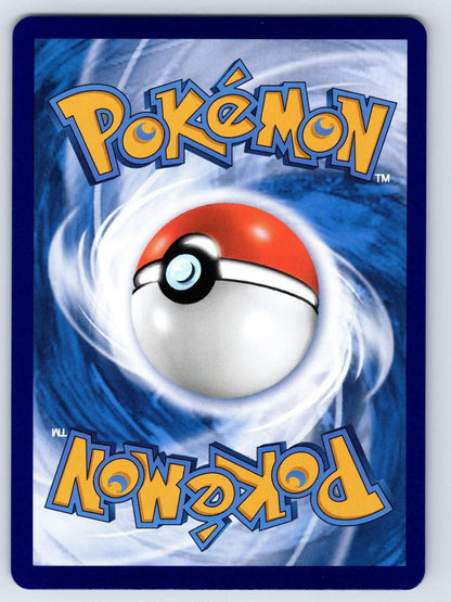 Glaceon 08 05 Gem Pack Vol 2 Pokemon NM - Mastercoins