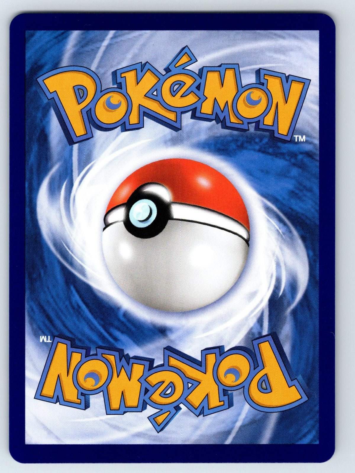 Glaceon 08 07 Gem Pack Vol 2 Pokemon NM - Mastercoins