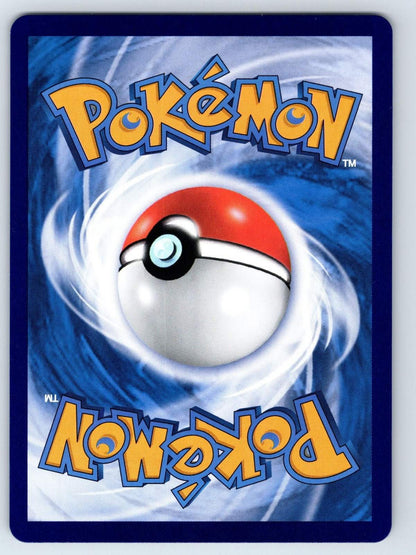 Glaceon 08 08 Gem Pack Vol 2 Pokemon NM - Mastercoins