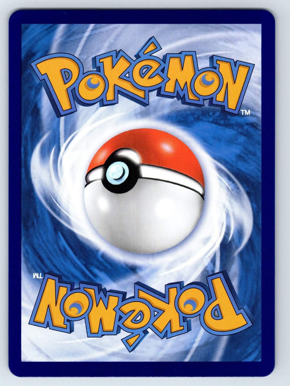 Glaceon 08 09 Gem Pack Vol 2 Pokemon NM - Mastercoins