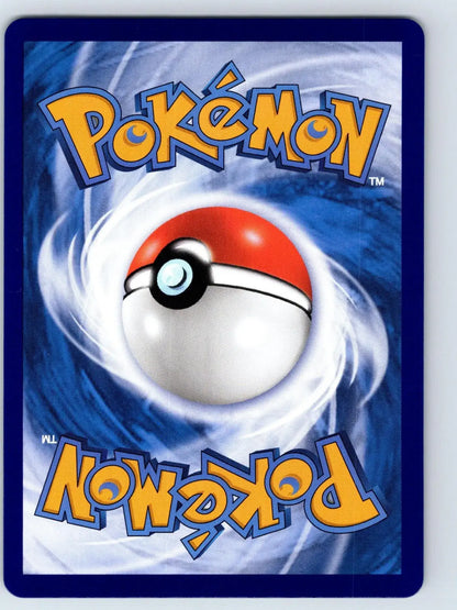 Glaceon 08 10 Gem Pack Vol 2 Pokemon NM - Mastercoins