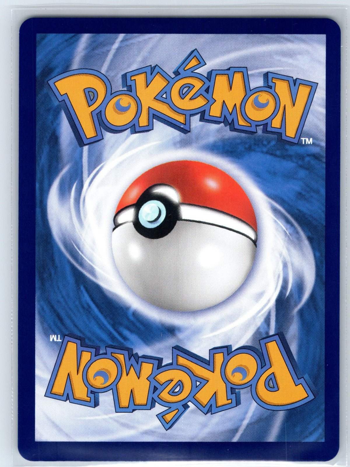 Glaceon 08 11 Gem Pack Vol 2 Pokemon NM - Mastercoins