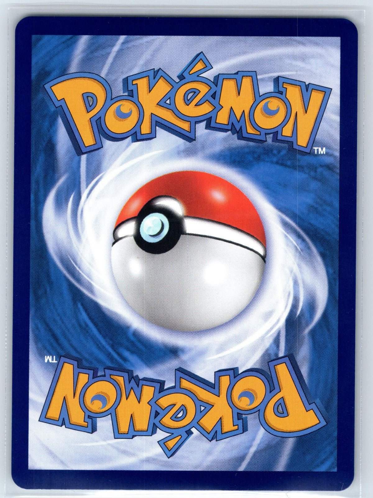 Glaceon 08 12 Gem Pack Vol 2 Pokemon NM - Mastercoins