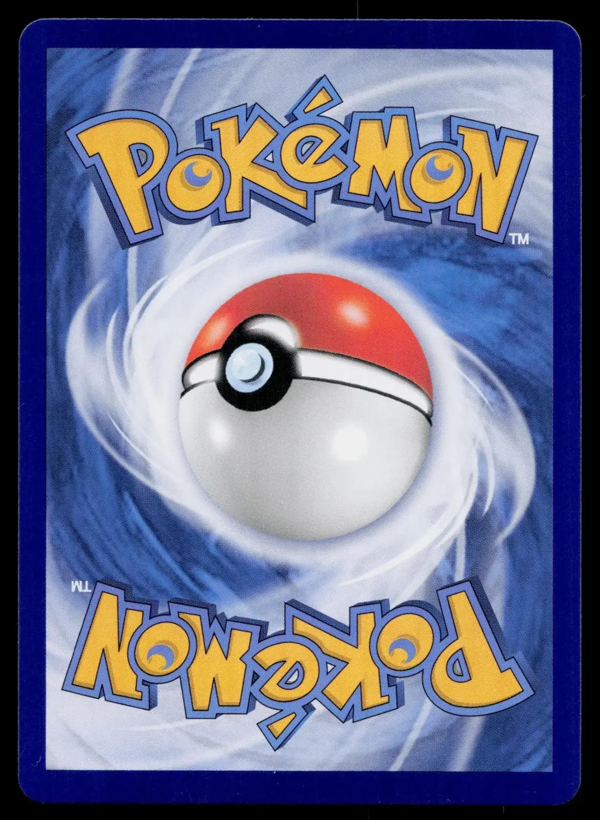 Glaceon 0806/014 Gem Pack Volume 2 REVERSE HOLO Pokemon NM - Mastercoins