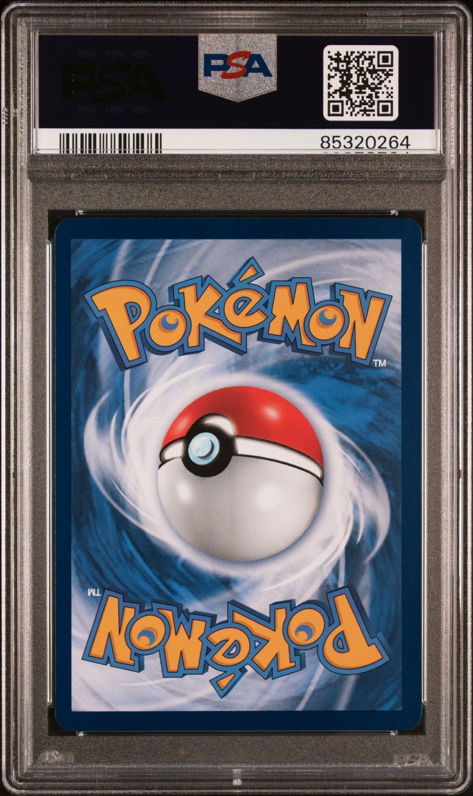 🎰👀 GLACEON VSTAR 217 CHINESE VSTAR UNIVERSE PSA 10 CHINESE - Mastercoins