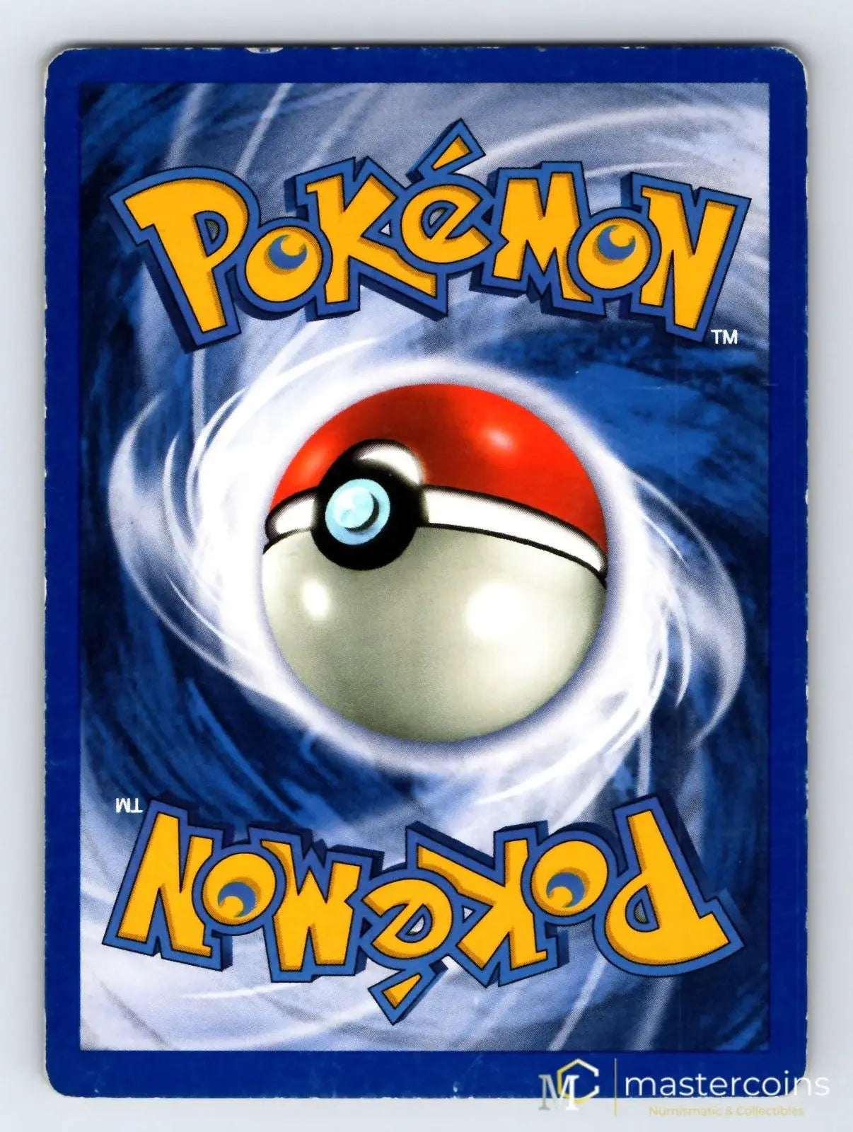 Gligar 67/105 Neo Destiny Pokemon MP - Mastercoins
