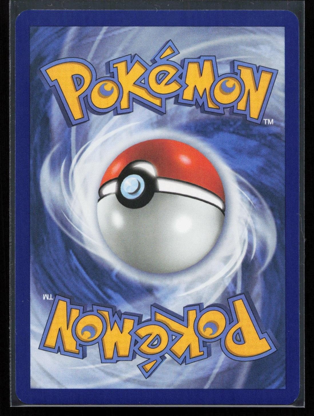 Gloom (Cosmos Holo) 002/094 Miscellaneous Cards & Products Common NM - Mastercoins