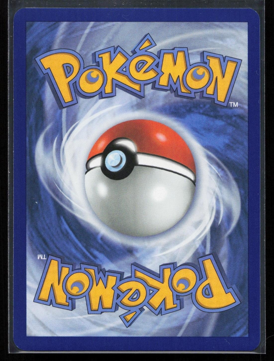 Gloom (Cosmos Holo) 002/094 Miscellaneous Cards & Products Common NM - Mastercoins