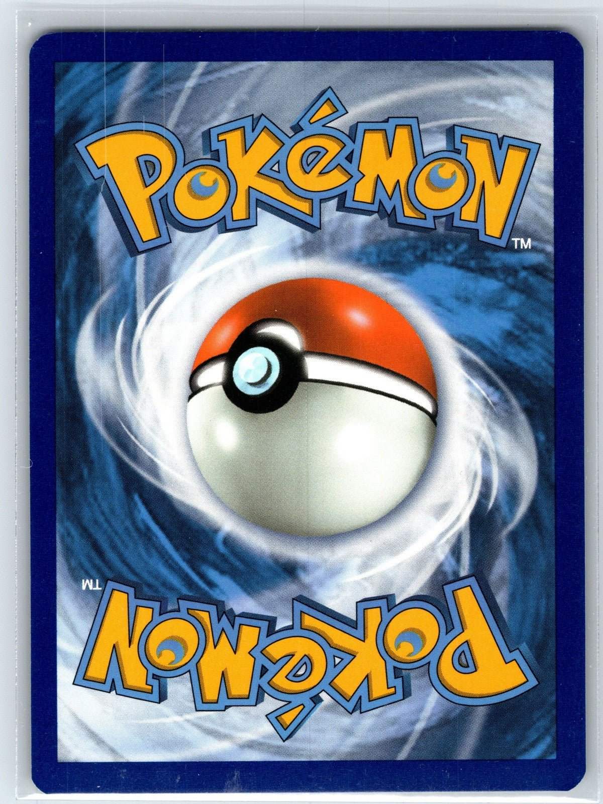 Golett 34/98 Reverse Holo Ancient Origins Pokemon NM - Mastercoins