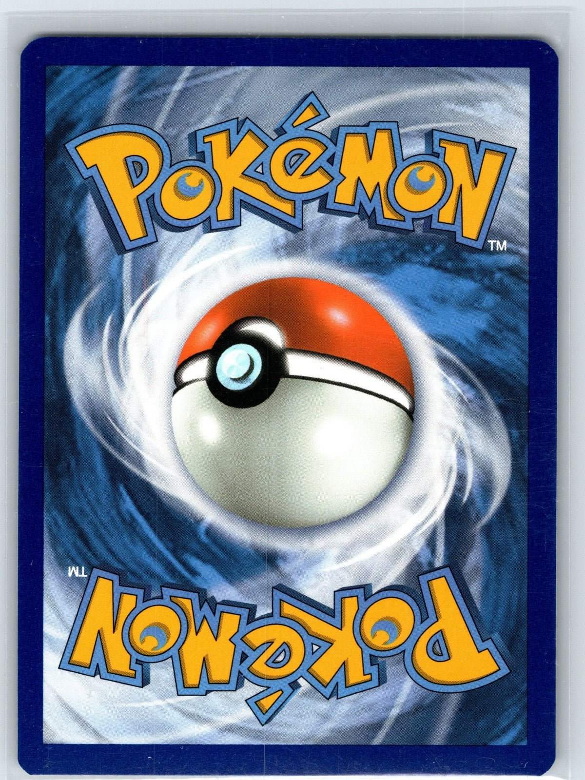 Golurk 35/98 Ancient Origins Pokemon NM - Mastercoins