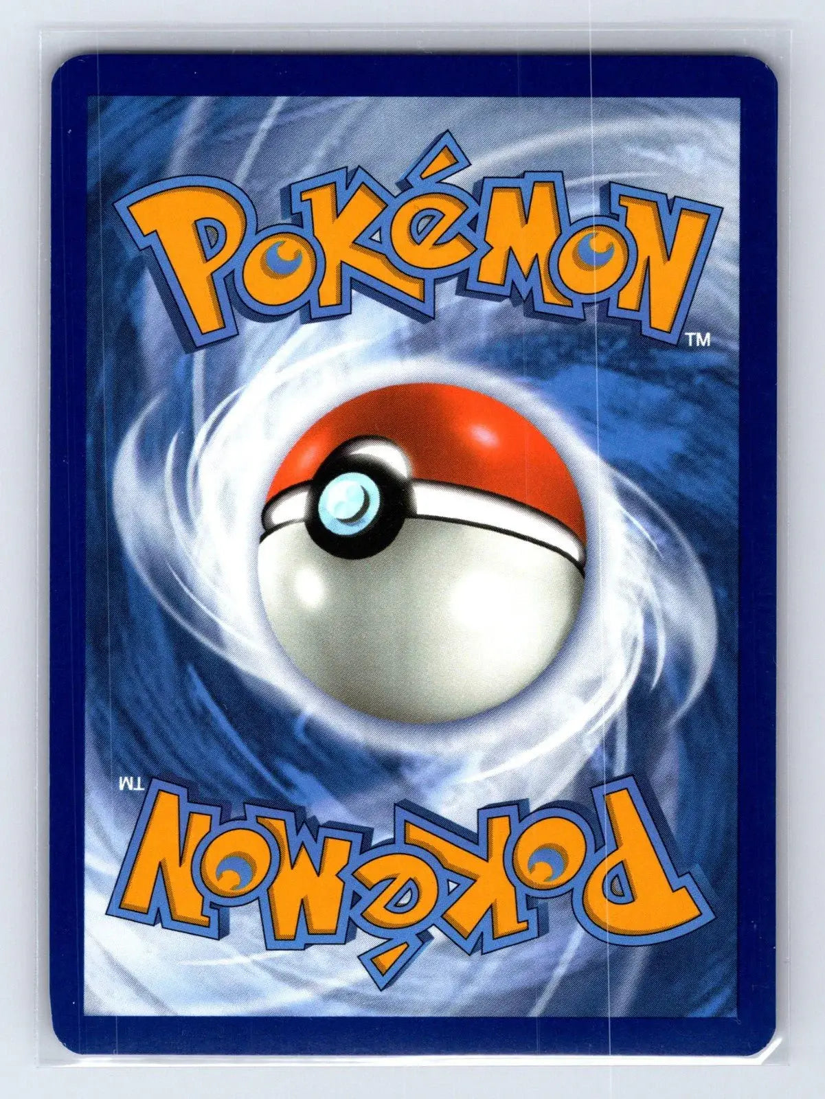 Grand Tree 136/142 Stellar Crown Pokemon NM