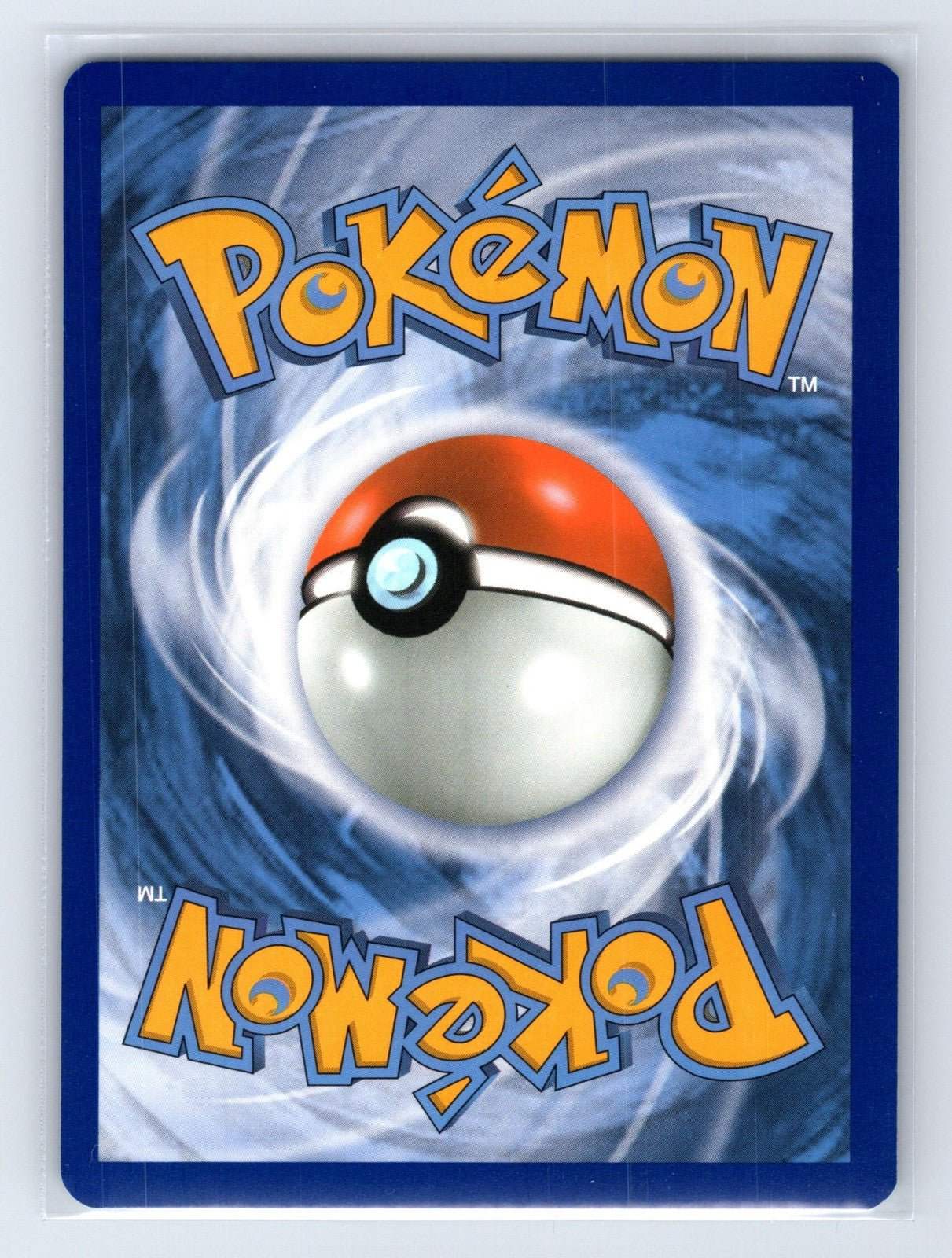 Grant 185/189 Astral Radiance Pokemon NM - Mastercoins