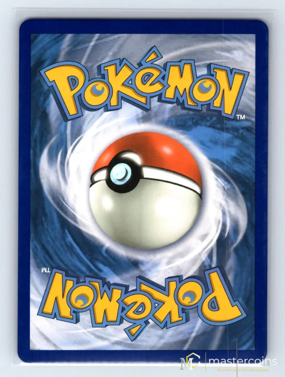 Grapploct V 072/073 Champion's Path Pokemon NM - Mastercoins