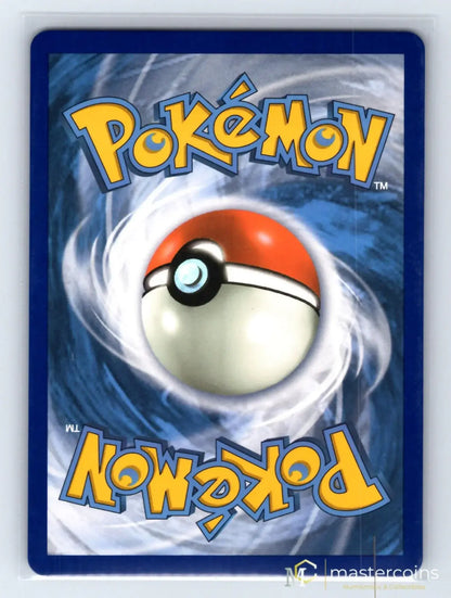 Grapploct V 072/073 Champion's Path Pokemon NM - Mastercoins