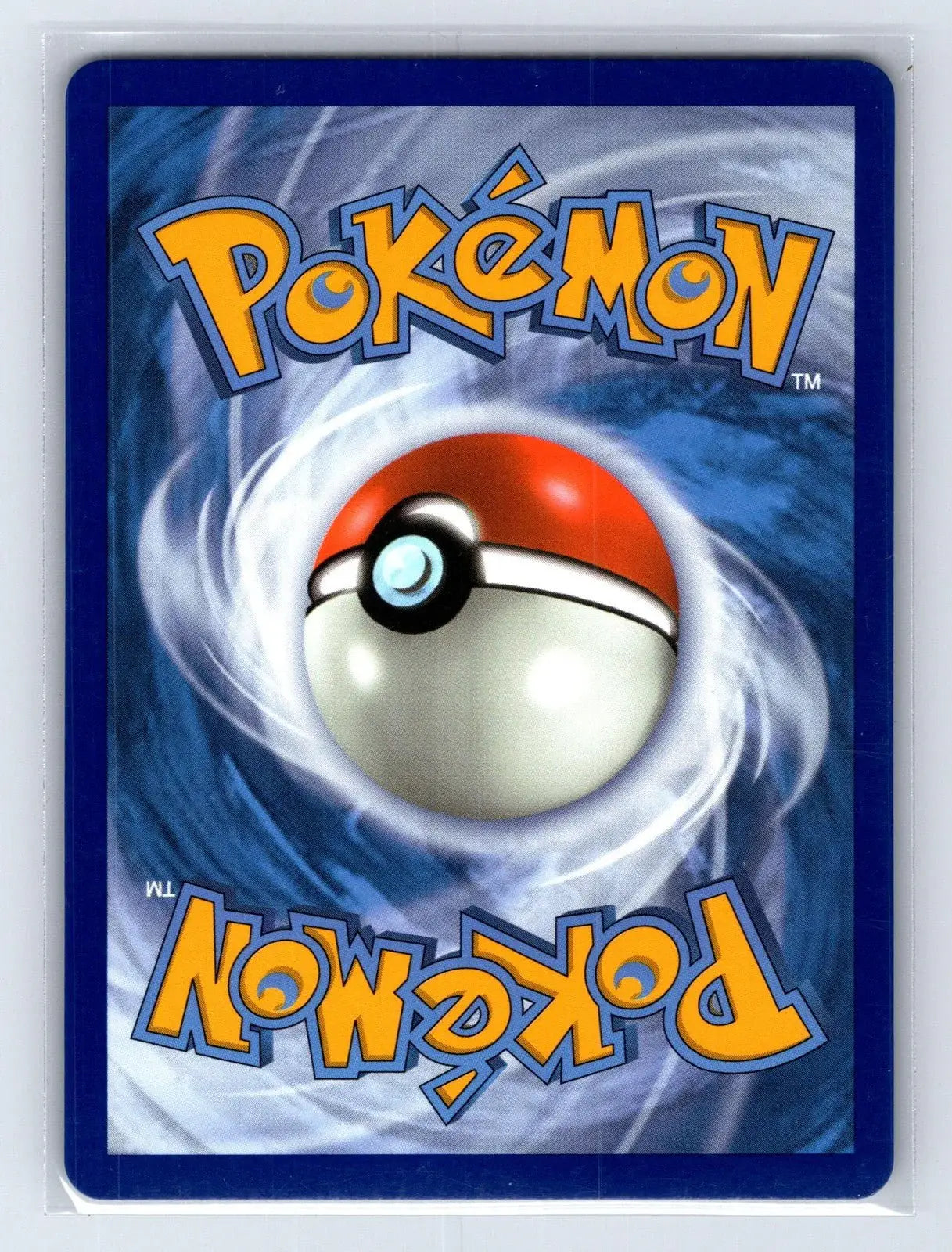Grapploct V 072/073 Champion's Path Pokemon NM - Mastercoins