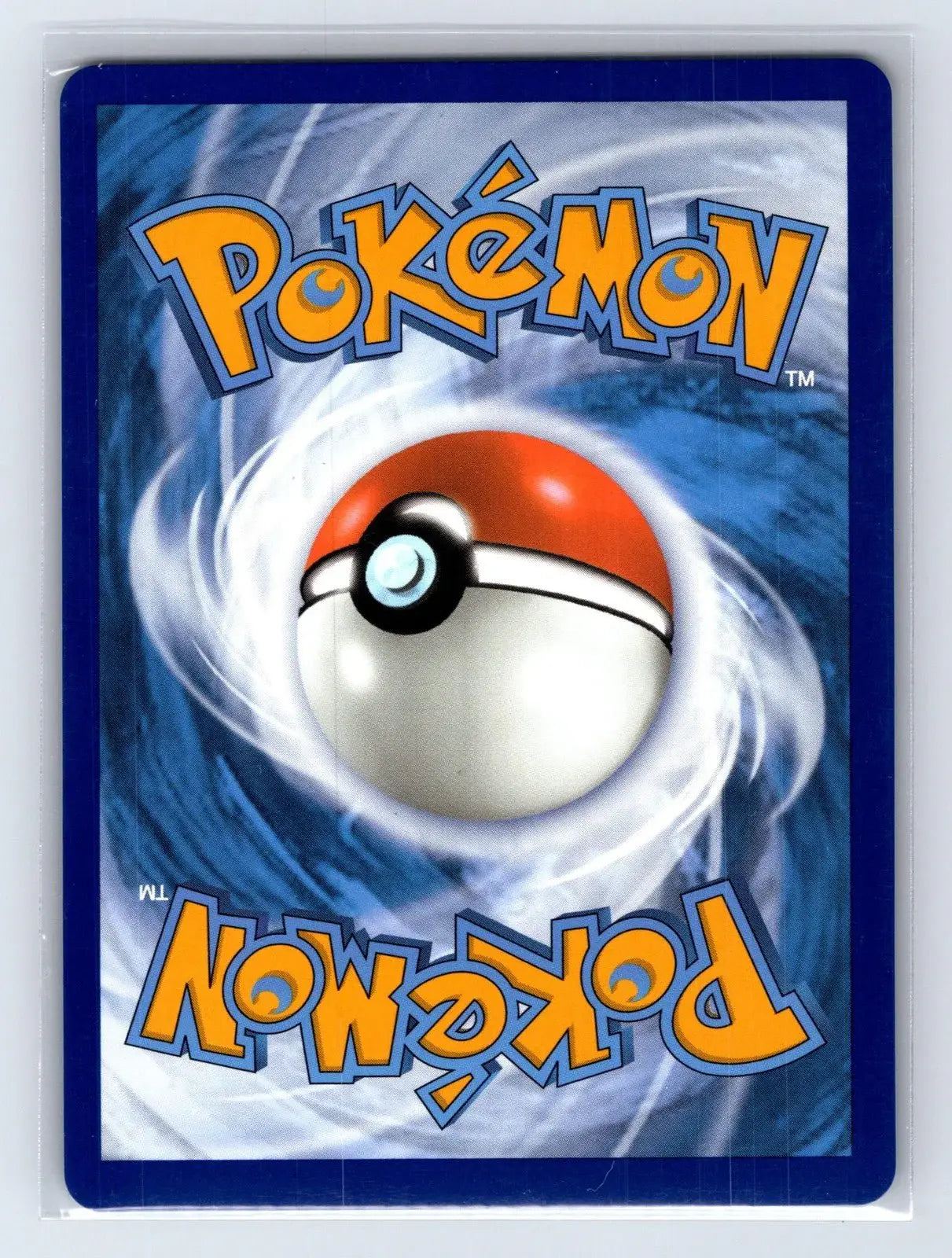 Greedent V 120/159 Crown Zenith Pokemon NM - Mastercoins