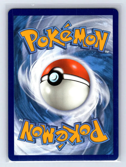 Greedent VMAX 218/264 Fusion Strike Pokemon NM - Mastercoins